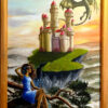 Waiting - Image 2