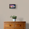 A starry night - Image 2