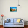 Rosery Quay Bruges - Image 2