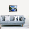 The whale - Image 2